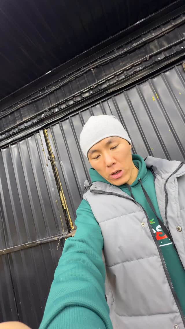 Шумоизоляция