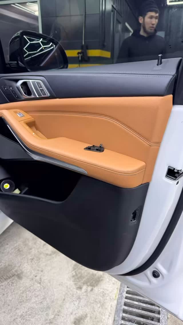 Шумоизоляция